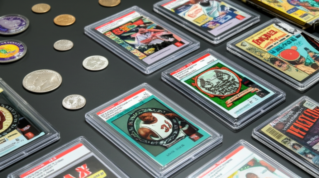 February Grading Insights: Rubin's Views and Pippen's Legacy