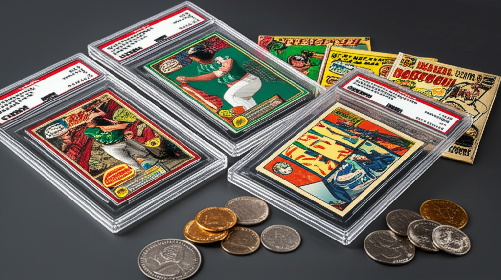 Unveiling the 2026 Topps Series 1 Baseball Mega Box Details