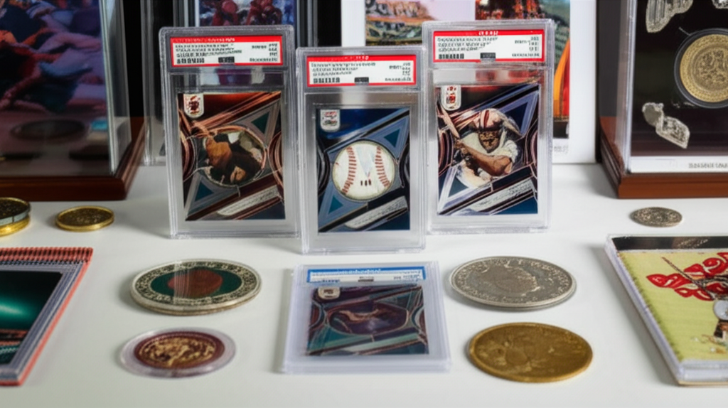 Unveiling the 2025 Panini Prizm Black Football Set Details