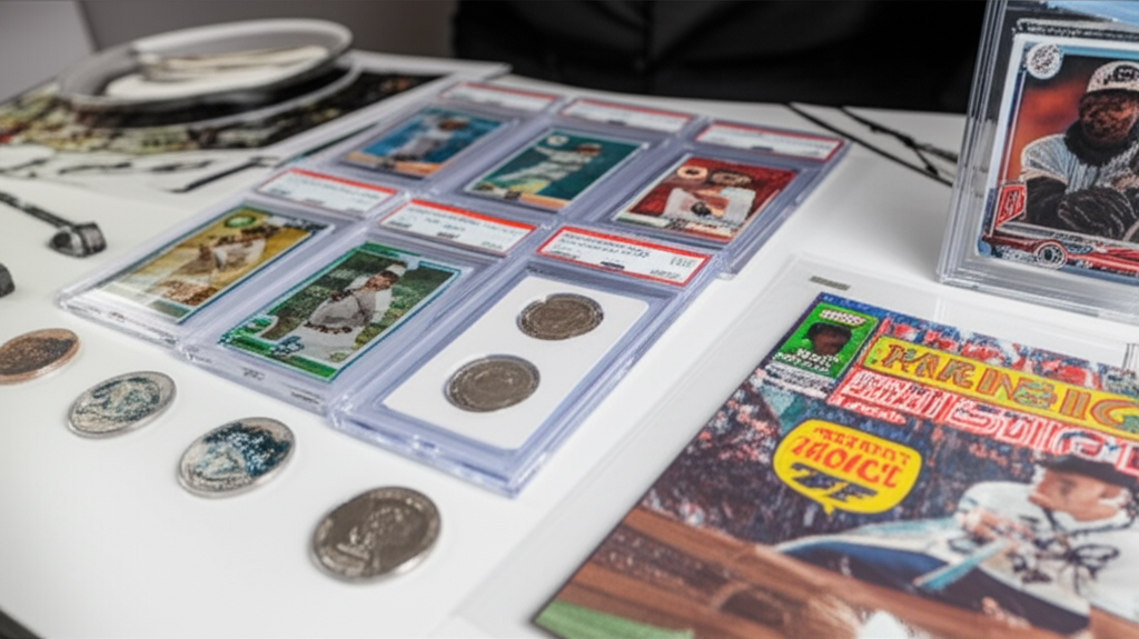 Unboxing 2026 Topps Series 1 Baseball: A Wednesday Treat