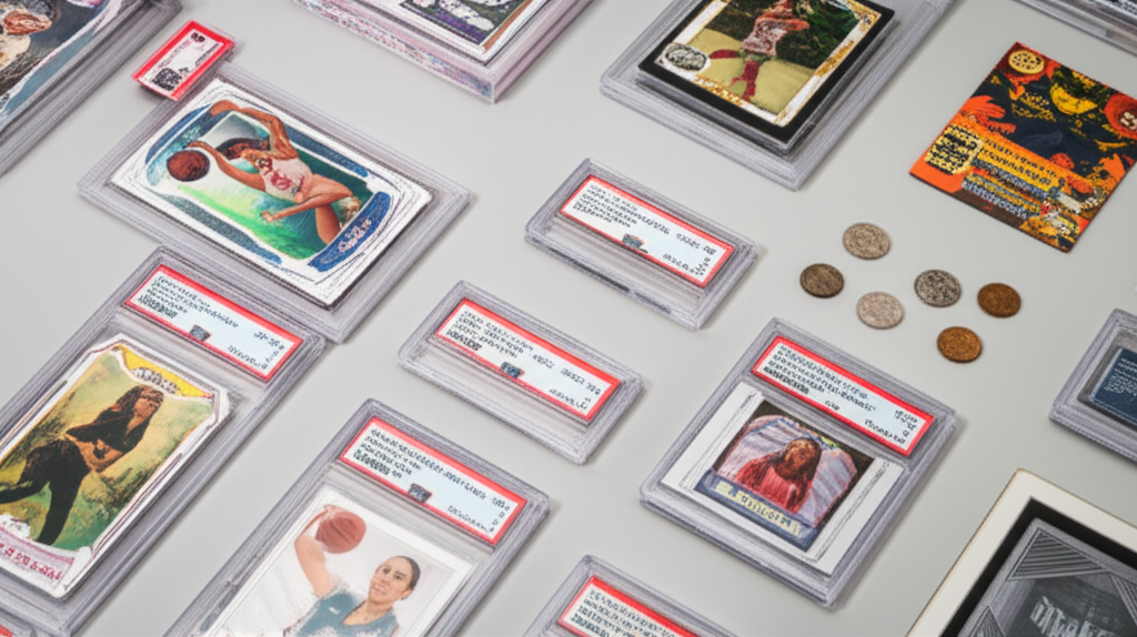 Explore the 2025 Panini One And One WNBA Card Set Details