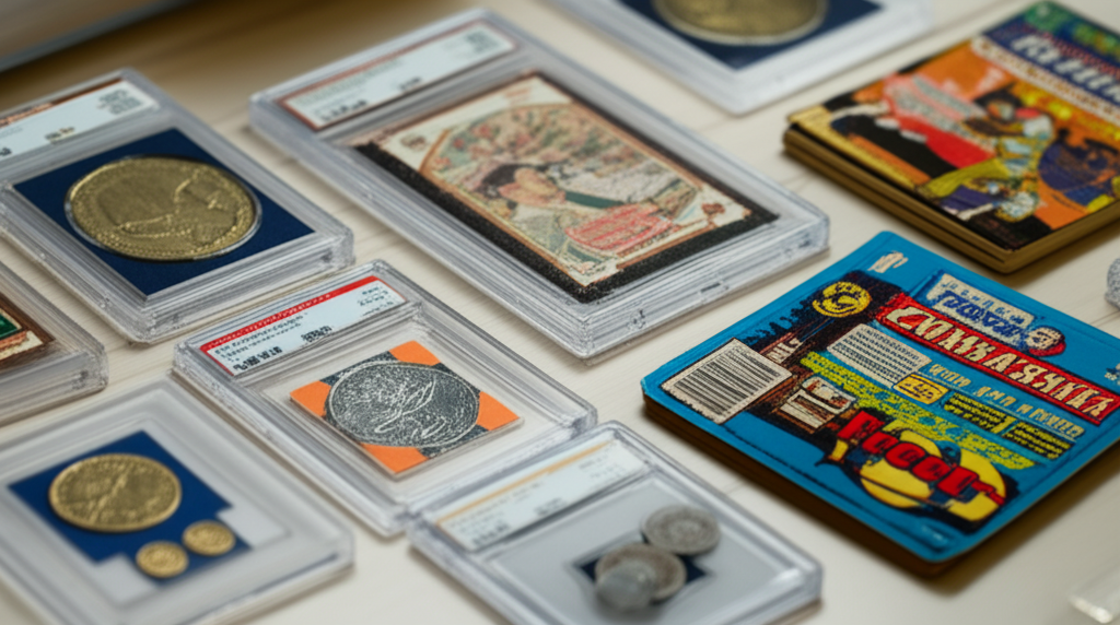 Connecticut's Craftsmanship: A Look at America's Roots