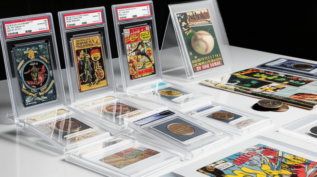 Exploring Victorins Auctions: A Leader in Antiques Trading