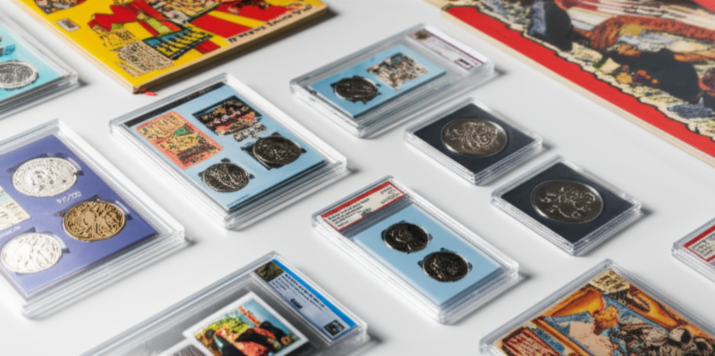 Rosa Parks Memorabilia Auction Celebrates Civil Rights Legacy