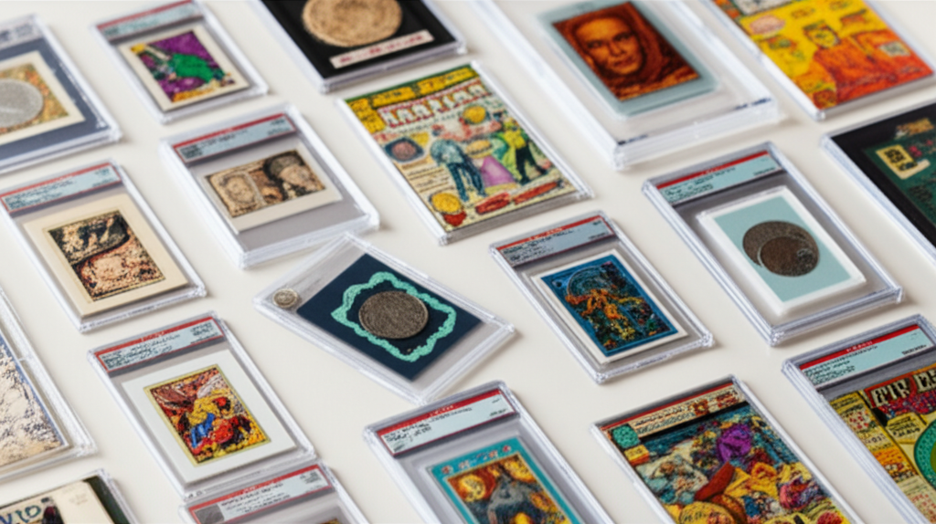 Uncovering Hidden Stories: Antique Desk's Family Legacy