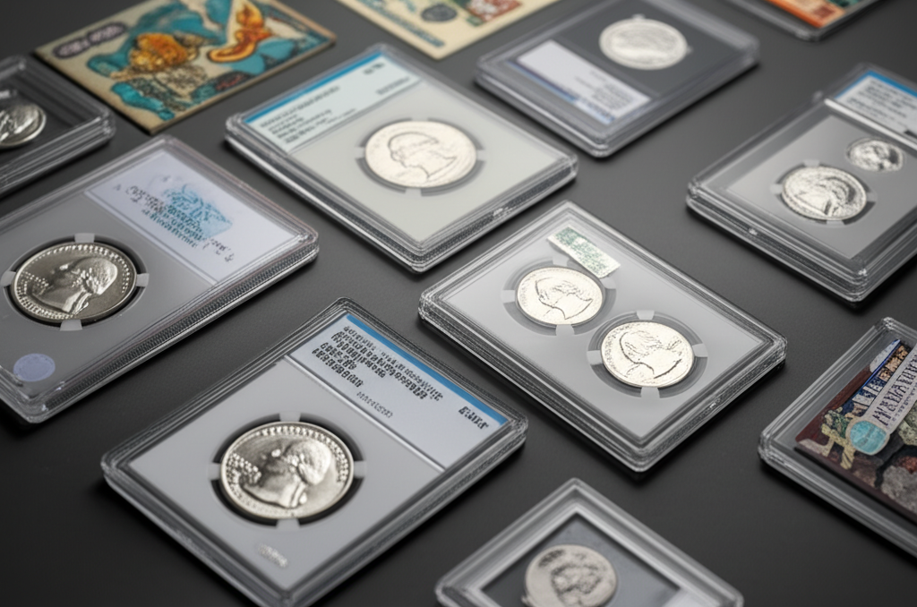 Unlocking the 1932-S Washington Quarter: A Collector's Essential