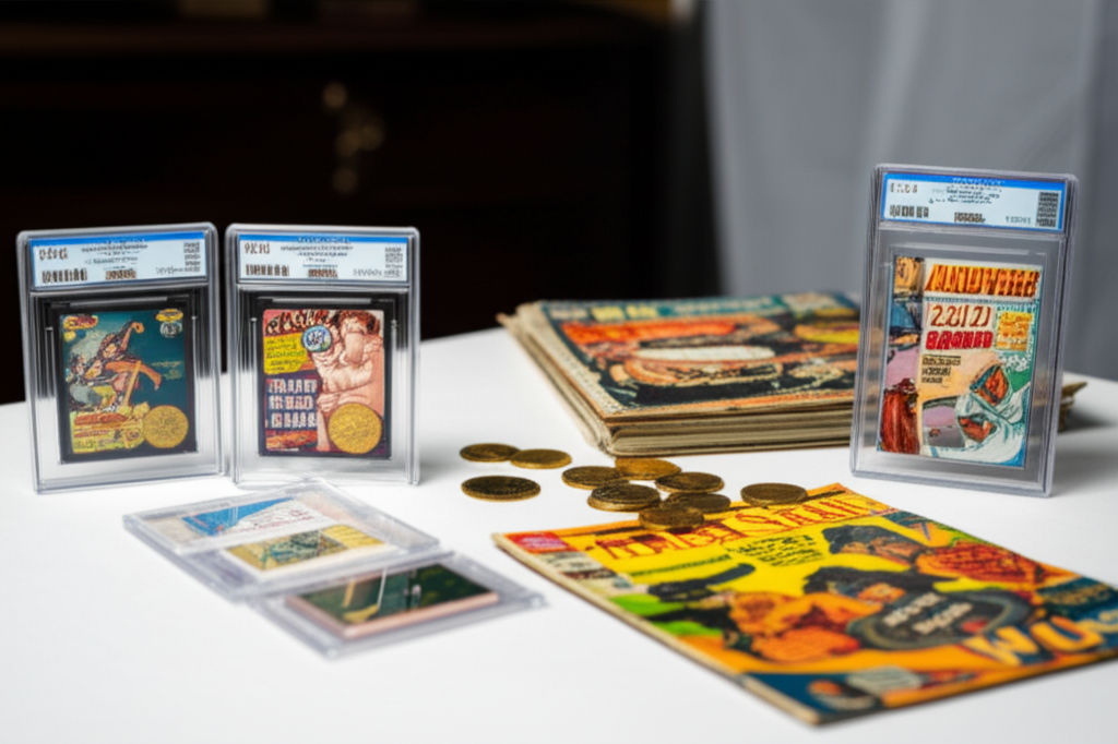 Celebrate America's 250th with the 2026-W Gold Proof Set