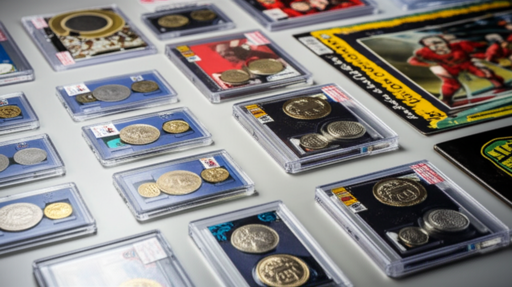 2026 Gold & Silver Price Forecast: Expect More Volatility