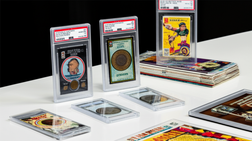 Baltimore to Host Whitman Spring Coin Expo 2026