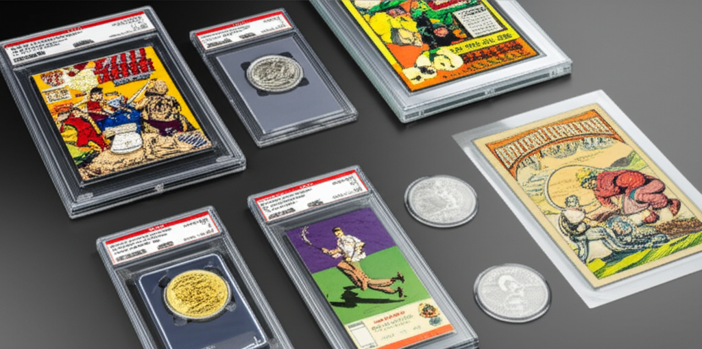 Exploring the Bicentennial $2 Bill: A Collectible Gem