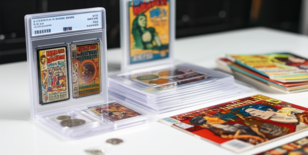 Essential Guide to Precious Metals Reporting in 2026