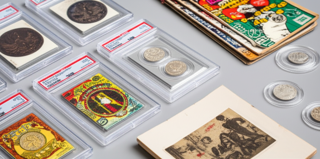 Rare Rembrandt Etchings Surface in Inherited Collection