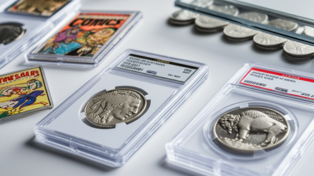 1913 Buffalo Nickel Type 1: A Collector's Must-Have