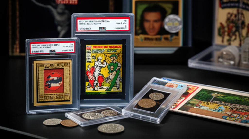 Rare 1948 Costa Rica Hub Pair Emerges Privately