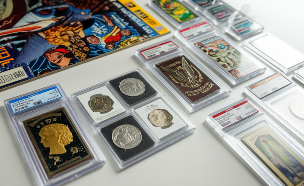 1886-O Morgan Dollar: 10.7M Minted, Almost None Survive Uncirculated