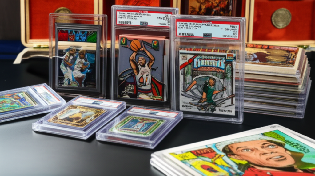2025-26 Panini Noir Basketball: Box Breakdown & Key Details
