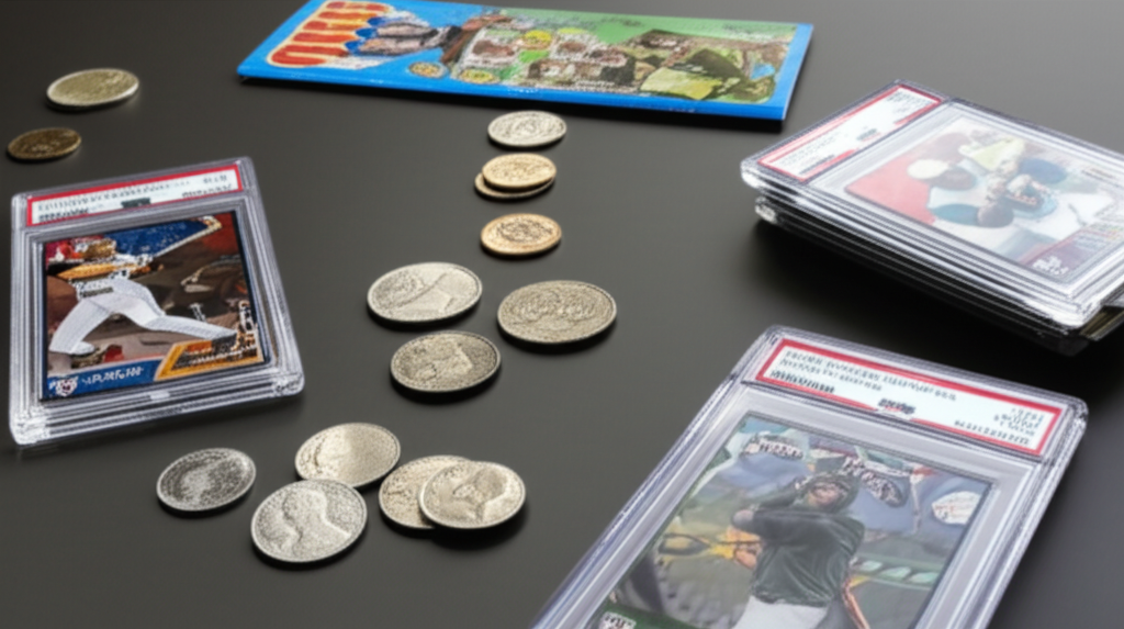 2026 Topps Now World Baseball Classic Cards Arrive