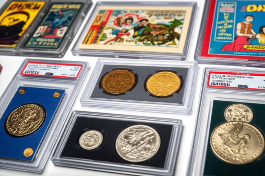 Heritage March Sale: Rare 1796/5 Half Eagle, Shipwreck Gold Lead