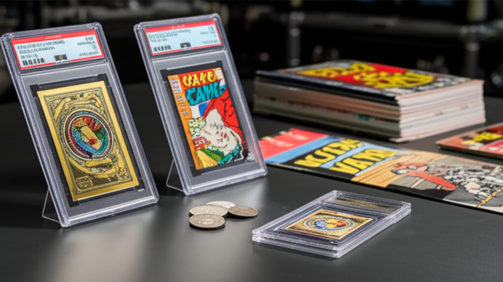 Gold's Five-Week Rally Hits a Wall as Oil Prices Surge