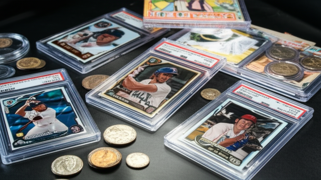 Travis Bazzana WBC Cards: The Early Window on MLB's Next Big Prospect