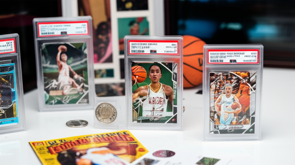 2025 Panini Instant WNBA Drip Drops With Print-Run Parallels