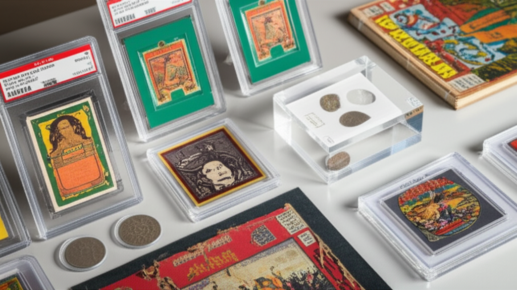 Asia Society at 70: Rockefeller's Asian Art Legacy on Display