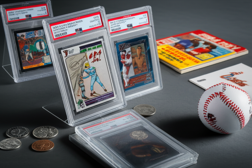 2026 Topps Series 1 Companion Cards: What's Different