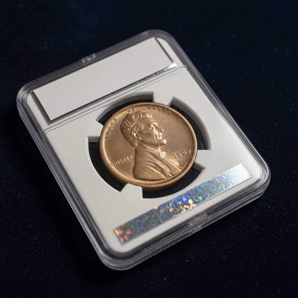 Philadelphia Mint Closes Tours Through April for Entrance Renovation