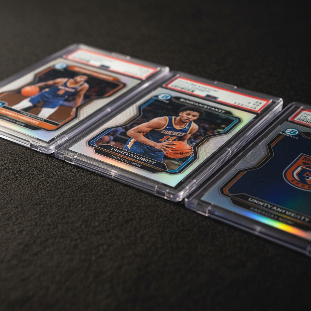 Bowman University Now Basketball Returns for 2025-26