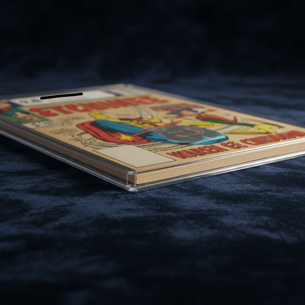 Peter Harrington Brings Rare Books to TEFAF 2025