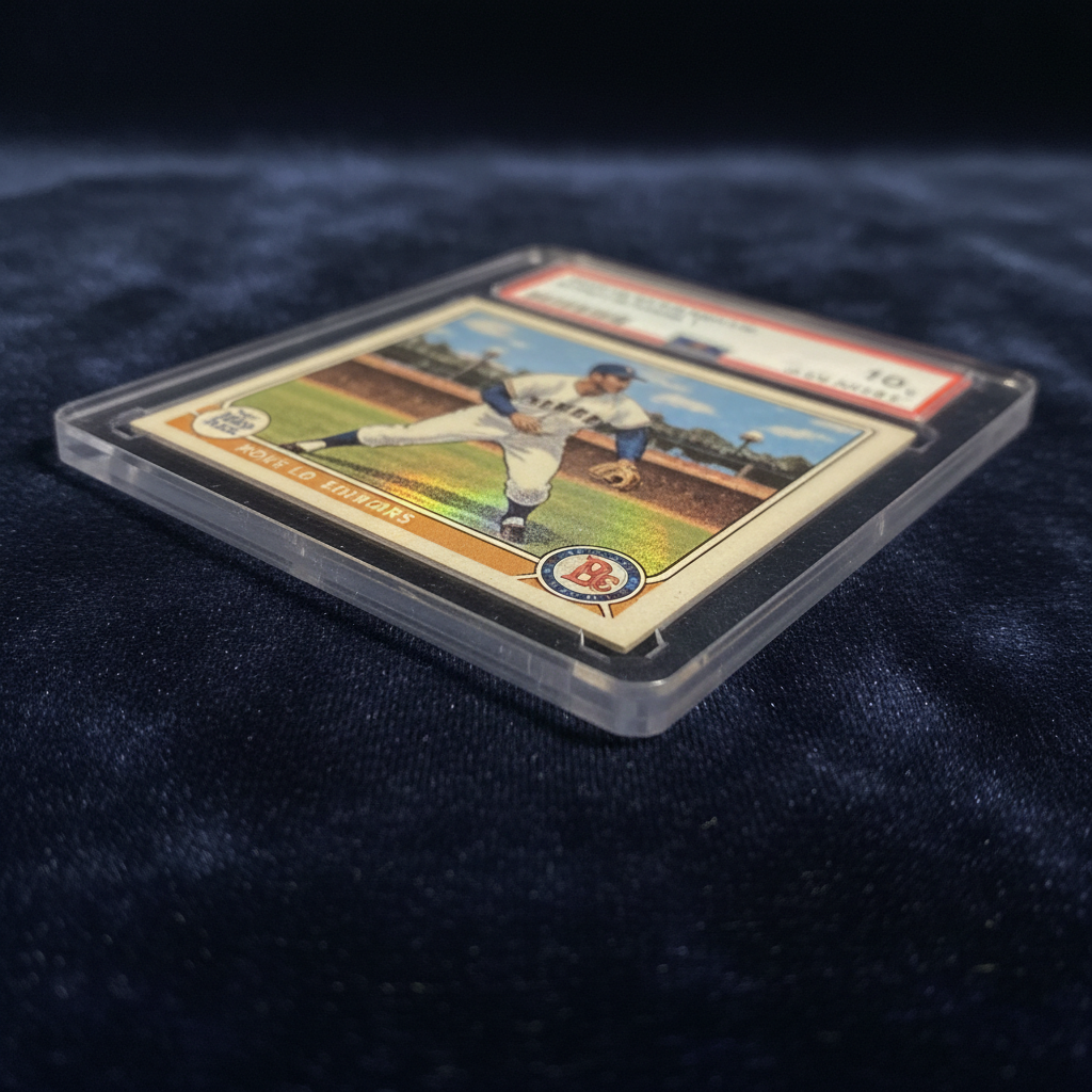 ANA Numismatic Diploma Program Now Fully Online