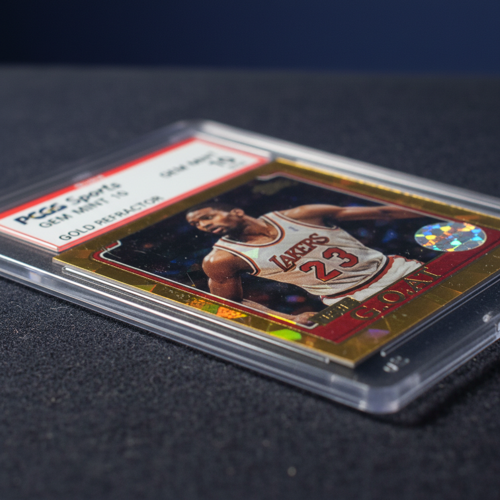 Gold Drops $296 to $4,600, Silver Skids to $69.26