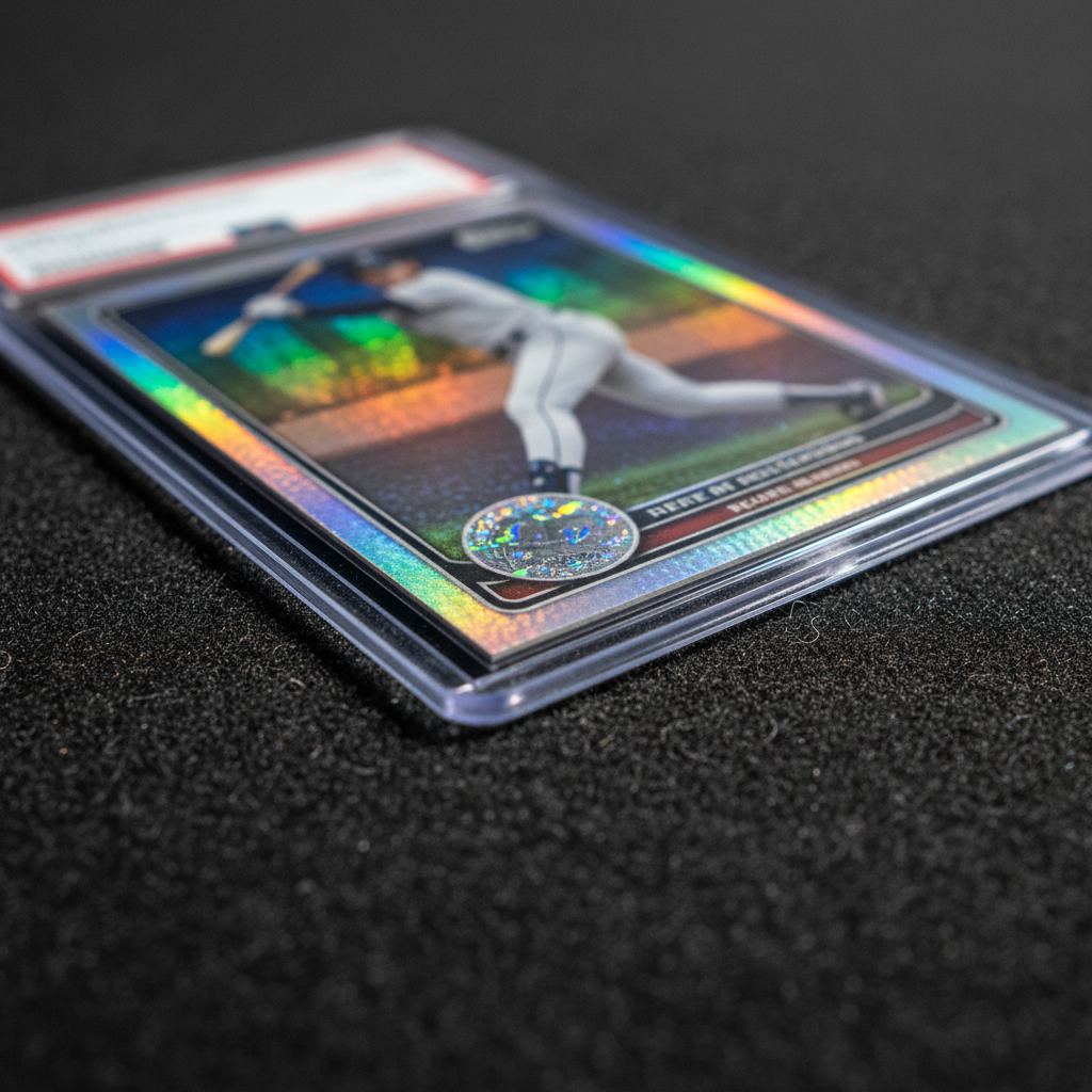 Selenium in Silver Bullion: The Invisible Defect Killing Bar Values