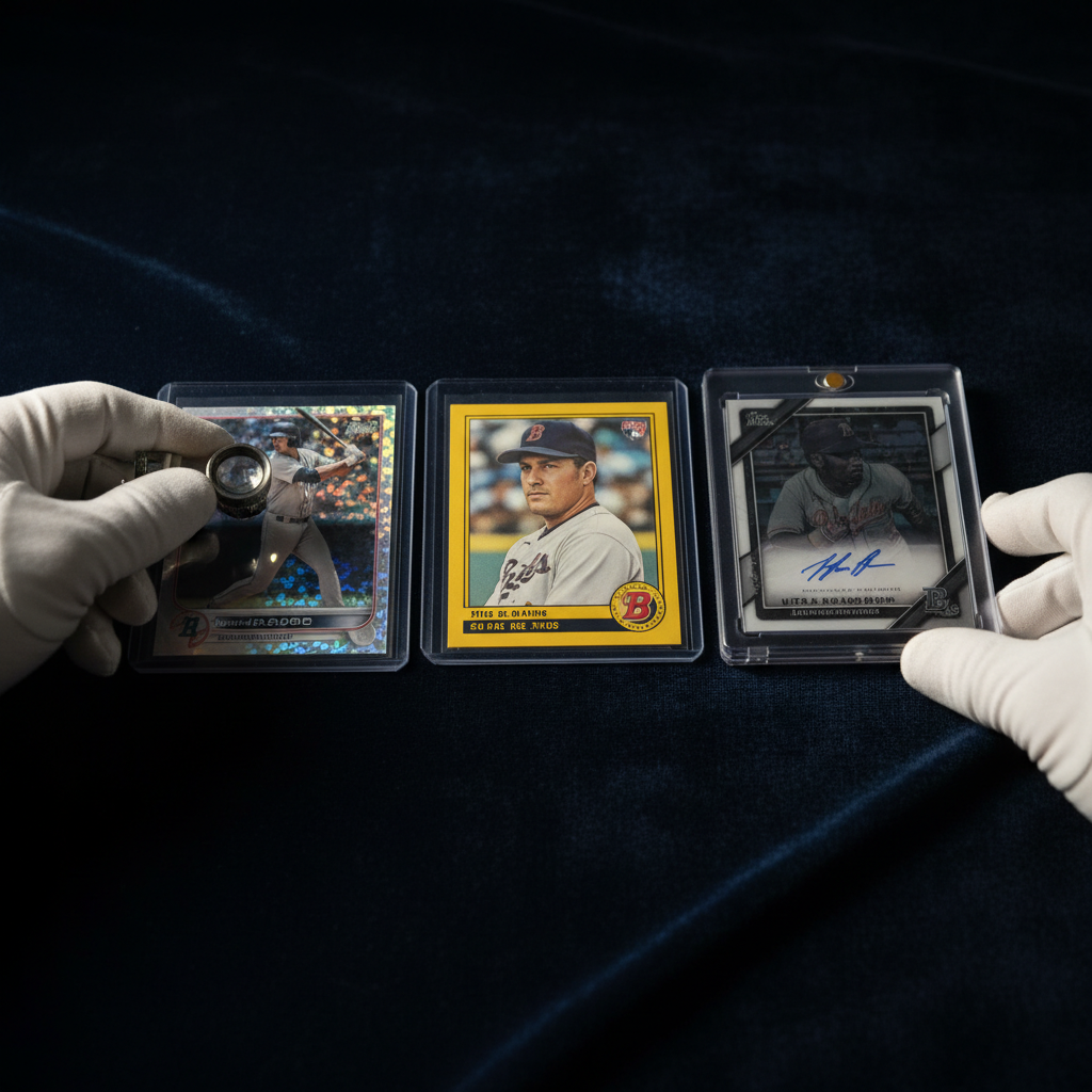 ANA Names 26 Exhibit Winners at 2026 National Money Show