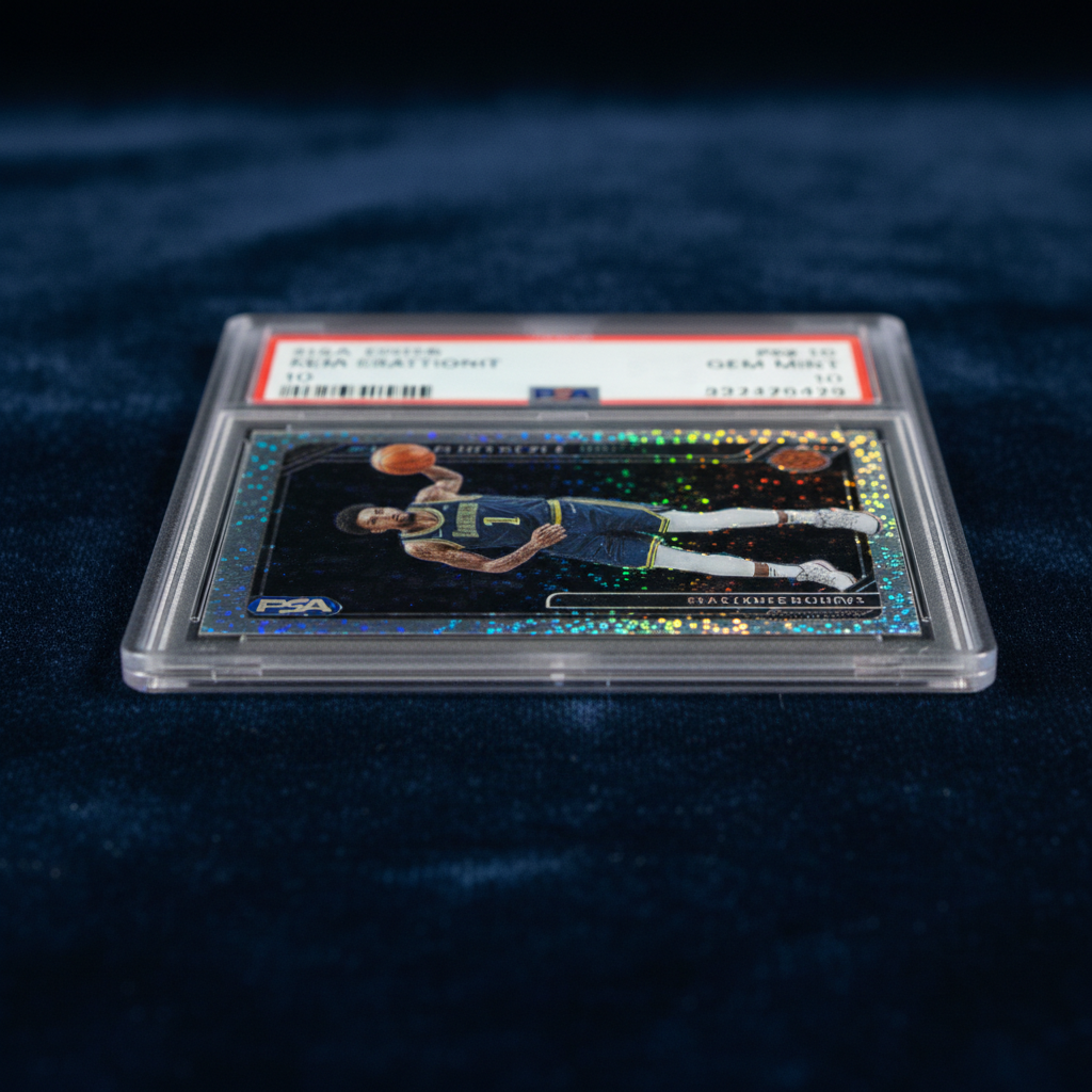 Expo Chicago 2026 Expands Programming With New Art Forums