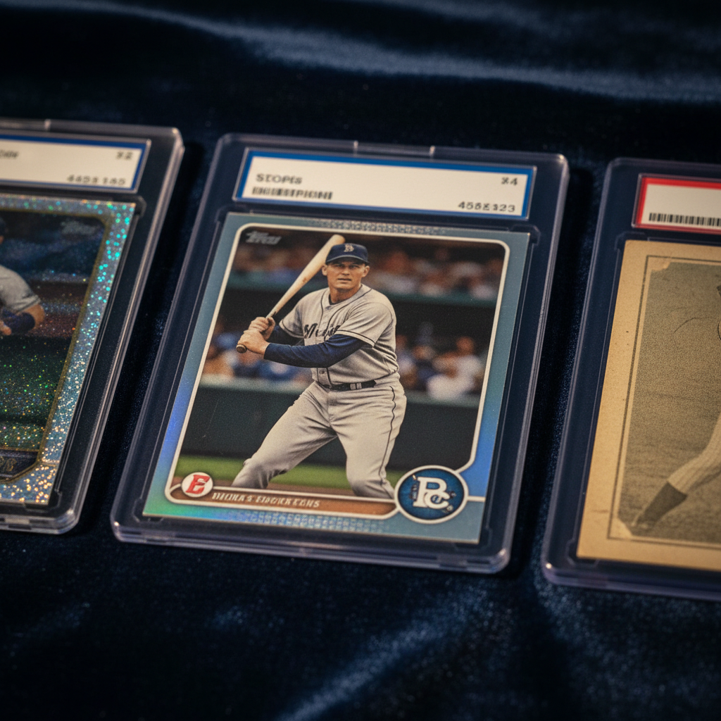 America 250 Exhibition Brings Textile History to Arkansas