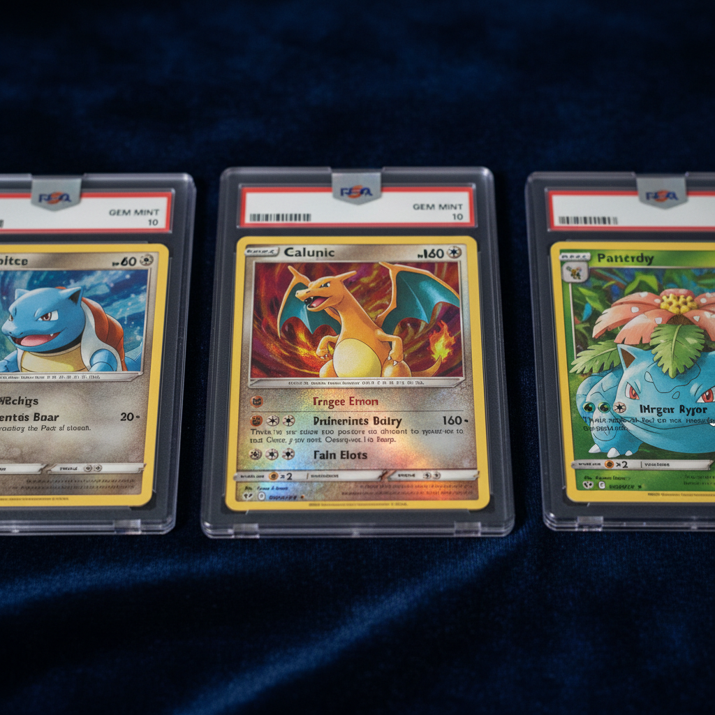 Pokémon Perfect Order (ME03) Launches March 27, 2026