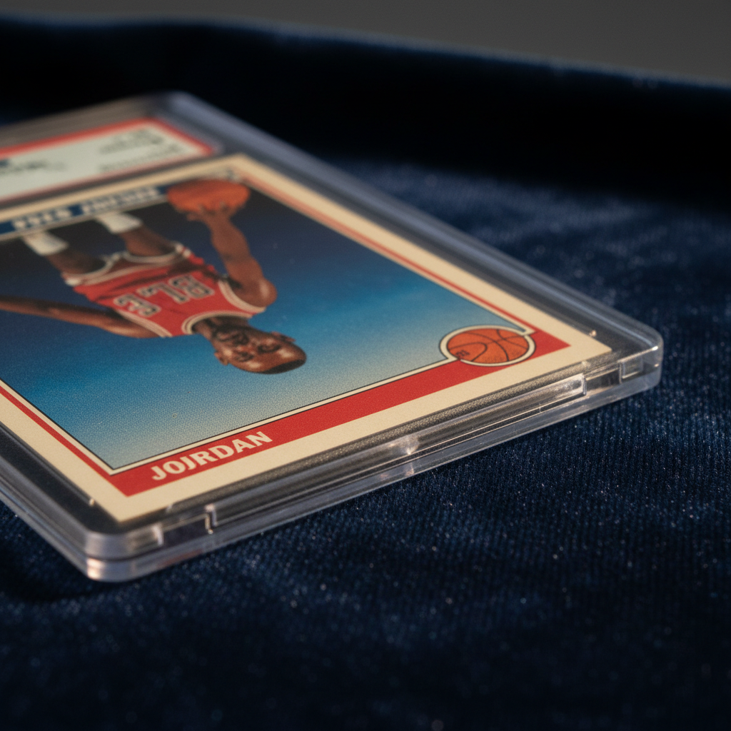 PCGS Grading Room: How Distribution and Provenance Shape Coin Values