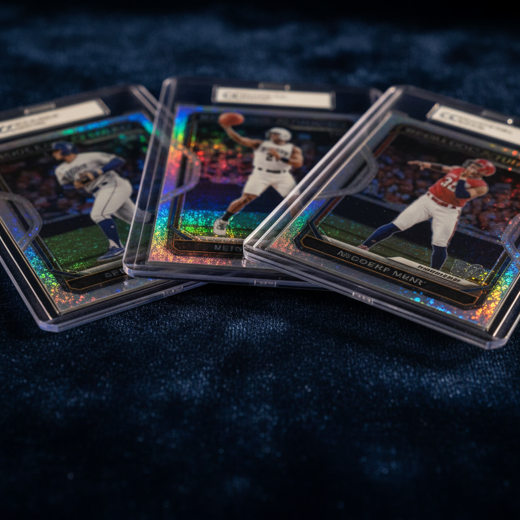 Kovels Antique Trader April 2026: Ceramics Take Center Stage