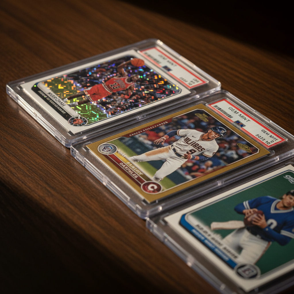 ACEF Adds $2,000 Cash Stipends to Alan Kreuzer Award