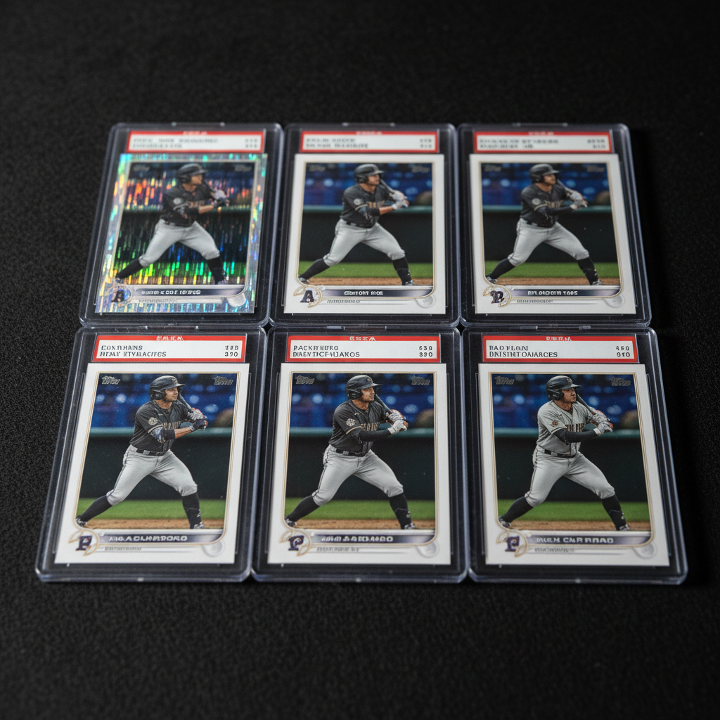 PNG nexGen Awards Six 2026 ANA Summer Seminar Scholarships