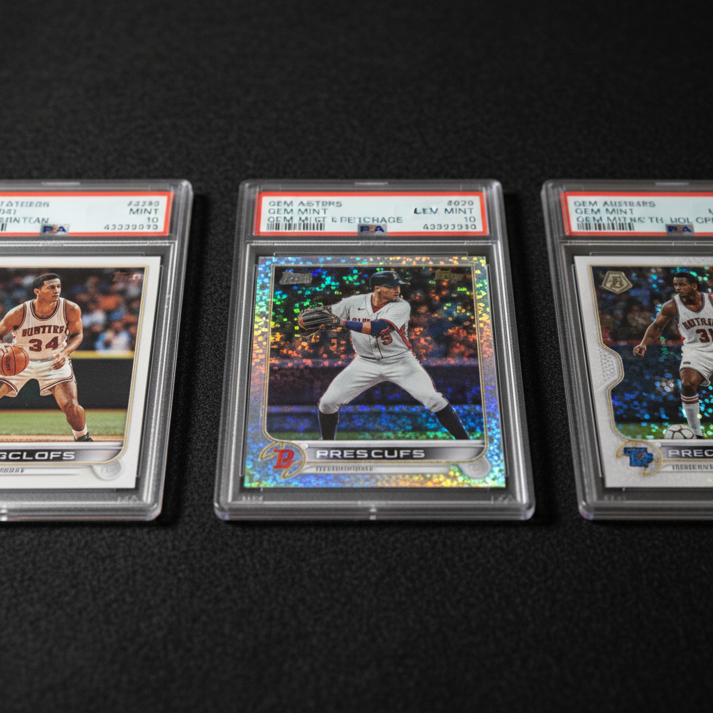 $4M Gold Bar Scam Lawsuit Puts Banks in the Crosshairs