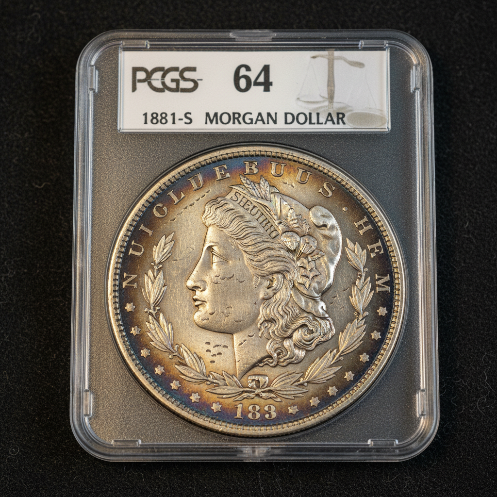 Die Damage From Feeder Mechanisms: What Coins Tell Us