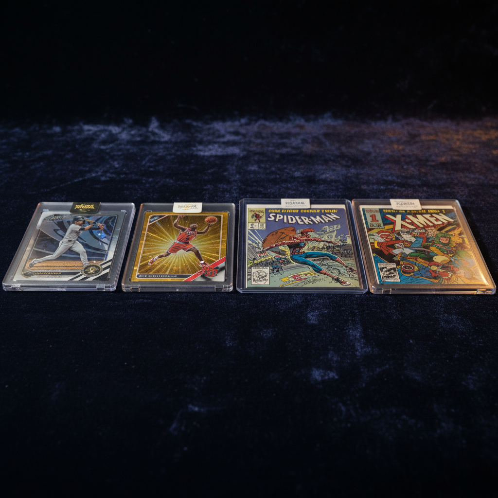 Gold Weathers Iran Shock; Silver Demand Surges