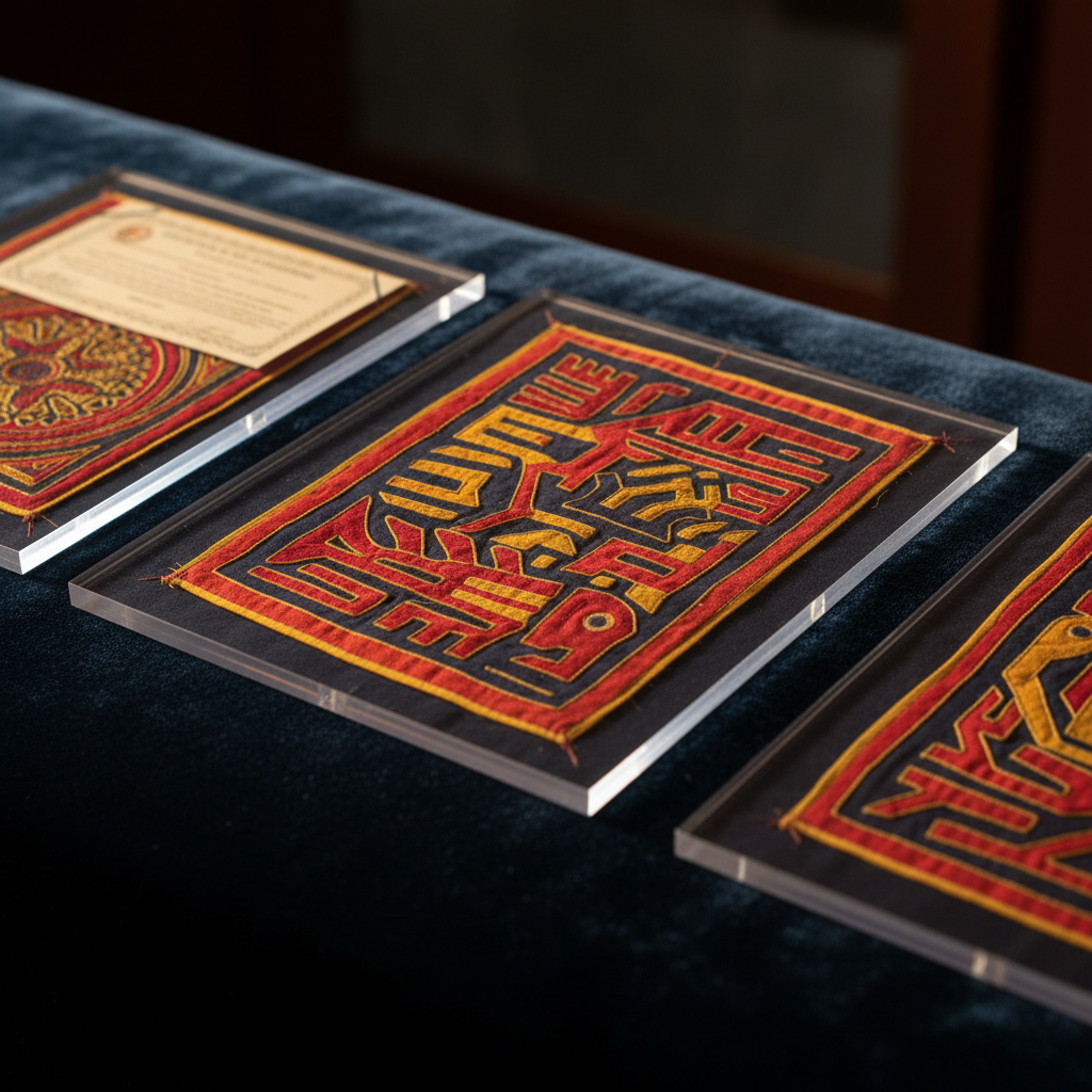 Dana Auctions to Sell Rare Parker-Neal Mola Collection May 16