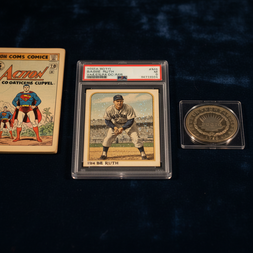 Schoelkopf Gallery Frames American Art at 250