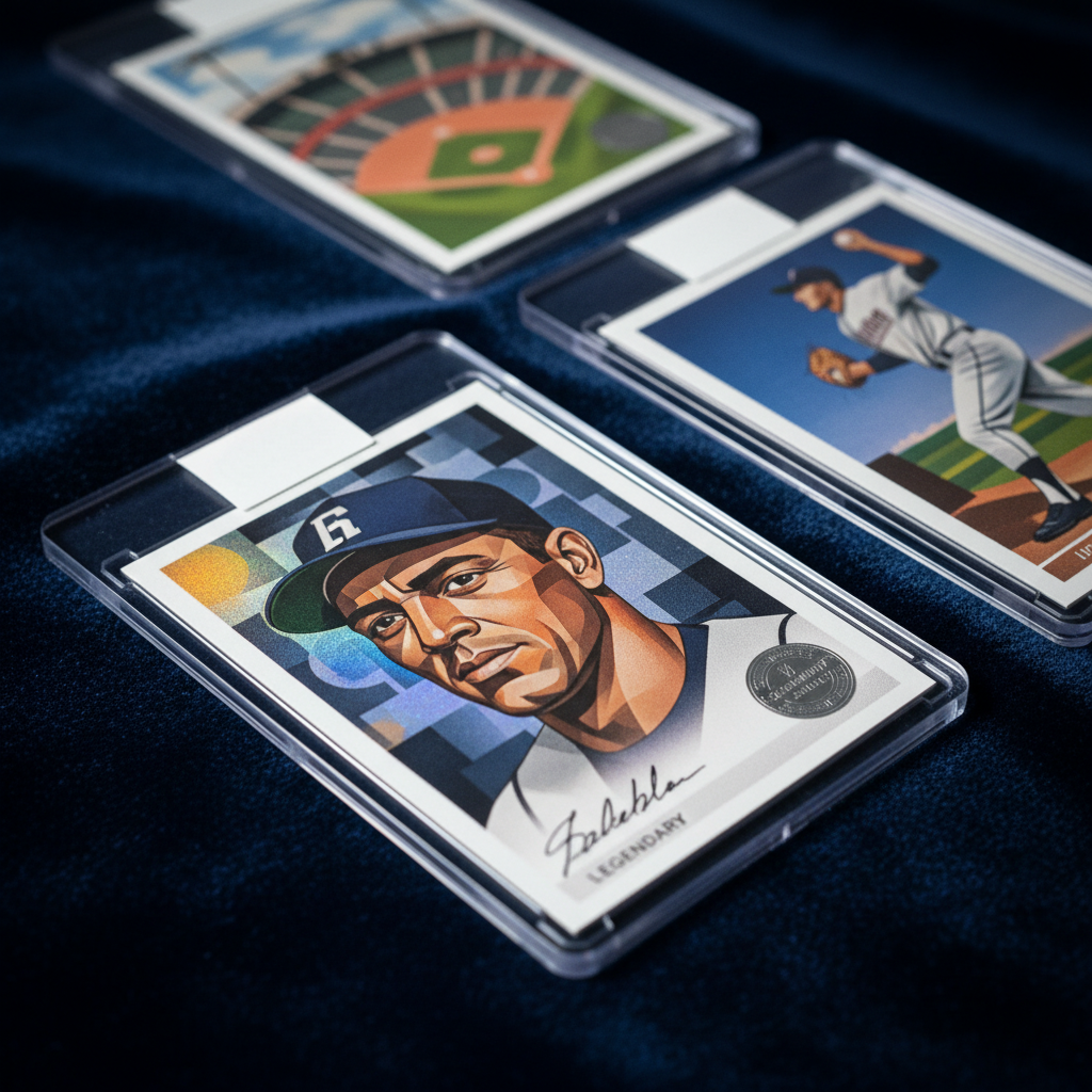 Schoelkopf Gallery Brings American Modernist Estate to Market