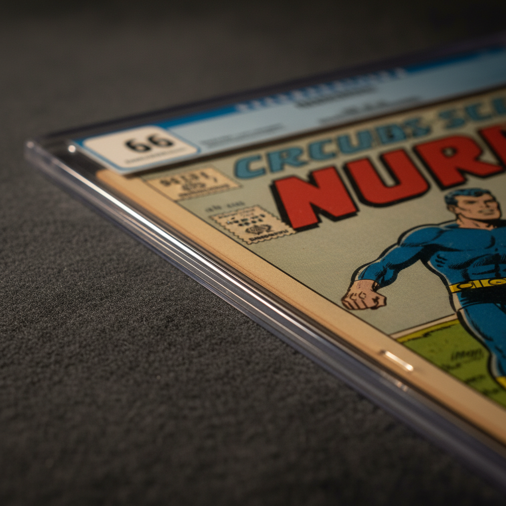 Upcycling Antiques: How Repurposing Builds Value