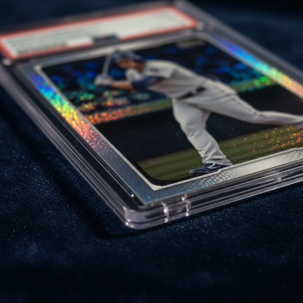 Donald Kagin Wins PNG's Highest Honor at Central States 2026