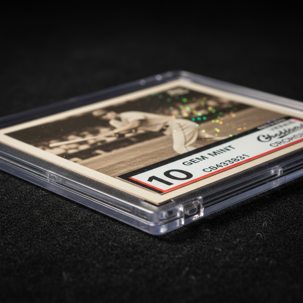 ABAA New York Book Fair Returns to Park Avenue Armory in 2026